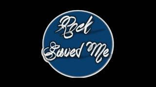 Itaca Band - Ahora y aquí
Itaca Band
https://www.facebook.com/itacaband/
Follow us on Facebook 👍
https://www.facebook.com/rocksavedmeofficial/
Spotify PlayList👂
https://open.spotify.com/user/infinityhouse/playlist/1Ij5Bk8uzhj85wAespJaBE?si=2SNDBtq9SvGr91rBkt6hCA
Submit tracks
savedmeofficial@gmail.com Itaca Band - Ahora y aquí