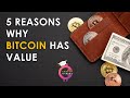 How to HACK any bitcoin addresscoinbase or blockchain ...