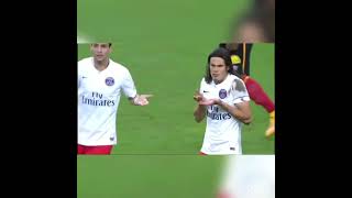 Cavani Sad Edit