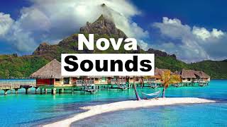 Dont Waste My Time - Dayon