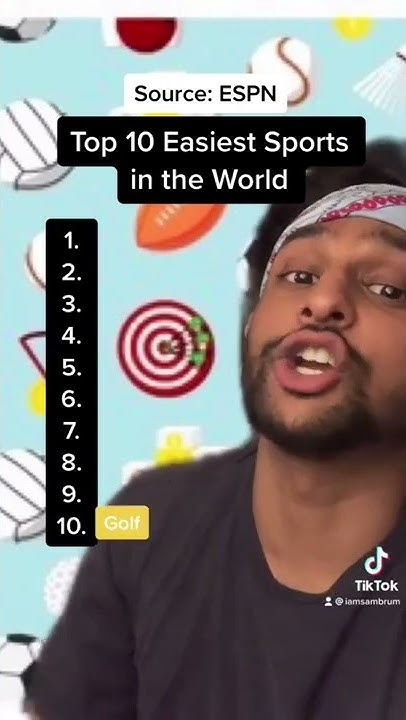 top-10-easiest-sports-in-the-world-sports-easiest-espn-learning