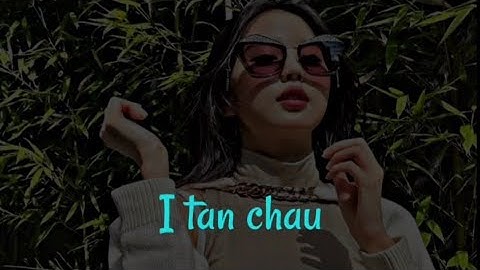 Mizo hla thar || Alight mition📤📤 preset link on the description#alightmotion#mizowhatsappstatus