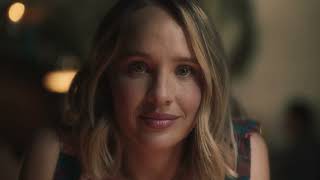 ghosted official trailer