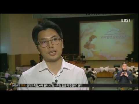 태교 뮤지컬 '비커밍 맘'