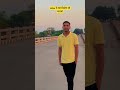 agar tu na milte to hm jina pate #viral  #youtube #shorts