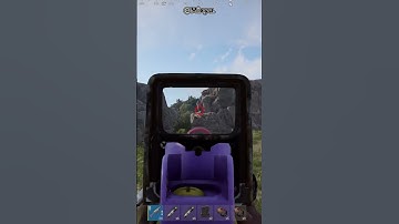 Full metals be carful of MP5