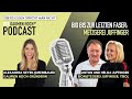 Die Wahrheit über gutes Fleisch - mit Bio-Metzgerei Juffinger