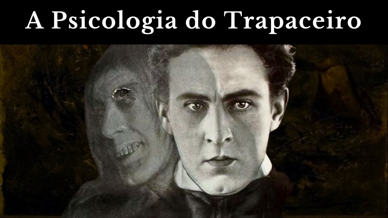 Como o engano permeia nossas vidas? A Psicologia do Mentiroso