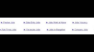 medical transcription jobs hyderabd