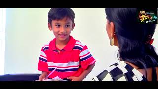 DIO SAIDULU 1st copy jabardhasth fun bucket EA kaadhu anthaku minchi chesina Dio saidulu team kadapa