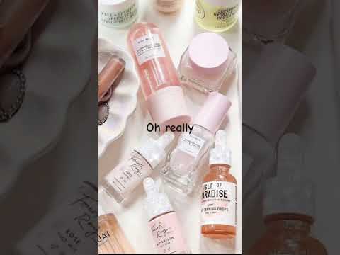 Trending 2025 Skincare Laniege