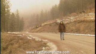 First Nations Films - THE MEDICINE WHEEL - Preview