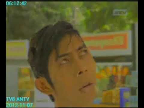 Iklan Adem Sari - Ustadz Warung (2012-2013)