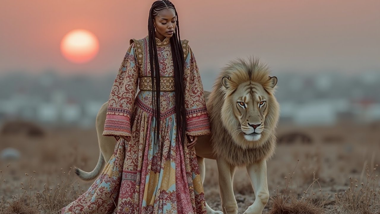 High-Energy EDM Festival Anthems 2026 | Роскошный электро-танцевальный микс для вечеринок