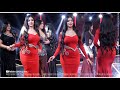 يمشي ويجاكر بيا نظراتو مو عاديه - ياسر النجم _ اغاني طرب 2026 | مطلوبه اكثر شيء .