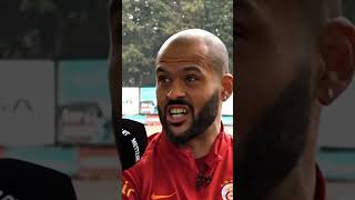 Kerem Aktüekoğlun Yediği Dayak Ürkoğlu Çe