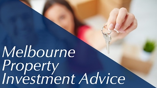 Melbourne and Geelong VIC Property Investment Advice, Tips and Strategies