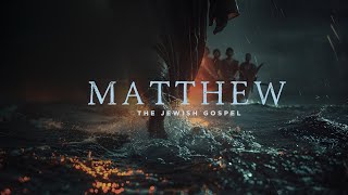 10:00 AM Sunday Service Livestream