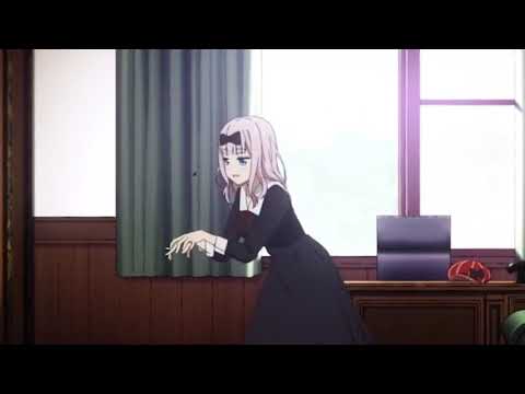 anime-girl-dancing-ifunny-instagram-meme-video-full-version