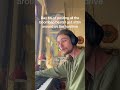 another beat so tap your feet 🦶🦶 #producer #instrumental #musicproducer #beatmaker #beats