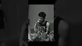 Download Lagu D'Paspor - PERGI Cover Aldy MP3