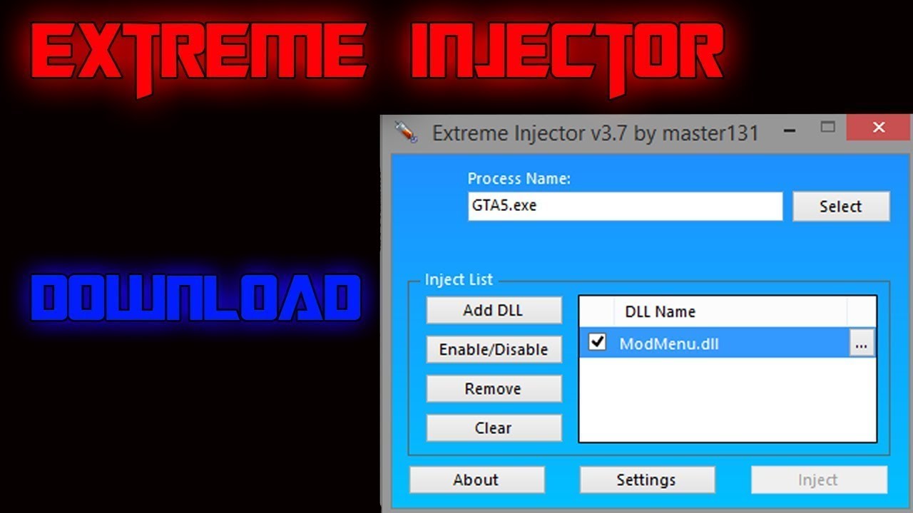 Extreme Injector 3 7 Overview Download Link Check Desc Youtube - can you get robux with extreme injector