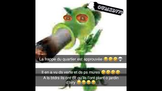 Montage Nitro Banger Niveau Inatteignable Jamais Égalé