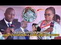 VIDEO Pastor Aloysious Bugingo Asabye Suzan Makula Abalongo Ku Katuuti Asekeredde Abatamwagala VIDEO Pastor Aloysious Bugingo Asabye Suzan Makula Abalongo Ku Katuuti Asekeredde Abatamwagala