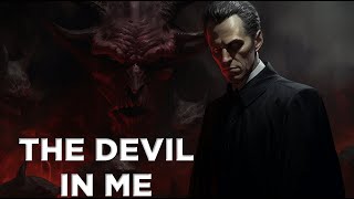 Замок Убийств ★ The Dark Pictures Anthology: The Devil in Me ★ Прохождение на Русском ★ Часть 1