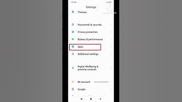 SIM Card Space || Storage Clear Important 💯Amazing #Shorts #Sports