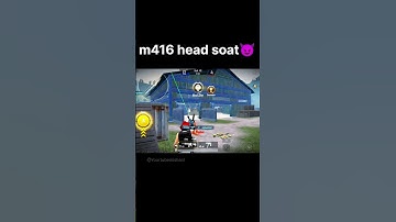 ☠️⁉️#tdm @BattlegroundsMobile_IN #pubg mobile #bgmi#shorts #shortsviral