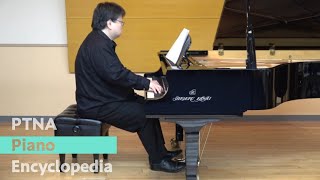 エピタフィア - 演奏動画のサムネイル