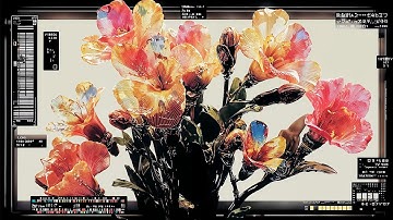 AI Music Video | Grinned (Suno + MidJourney + Kling VEO3 + nanobanana Visuals)