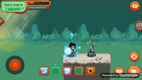 Ngọc rồng online indonaga Huyền thoại trở lại comback sau một tháng thi xong THPT quốc gia! Hello ae