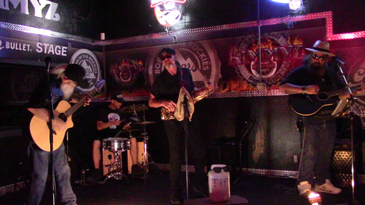 Keep Your Hands To Yourself Satellites) MVI 261920160817_1954 Cheap Sunglasses Band