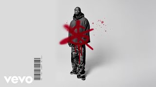 KB, Dayshawnx - NO FEELING LASTS FOREVER (Audio Video)