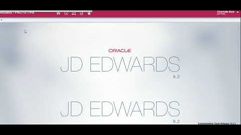 How to amend a non-stock purchase order