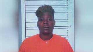 New information released in Henry Co. murder case