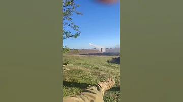 ПЗРК 