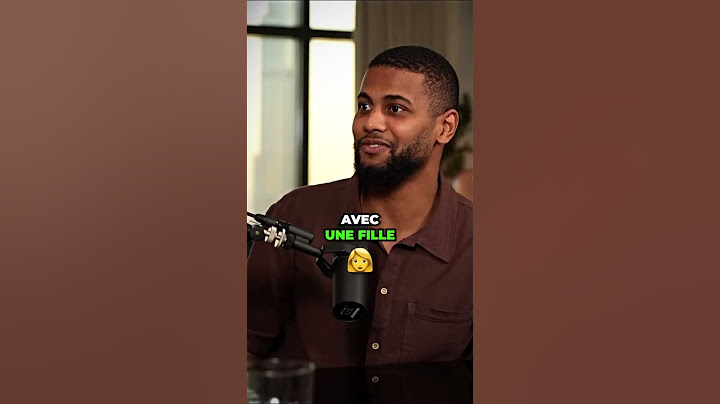 Amitié fille garçon 👫 #yomidenzel #mindset #entrepreneur