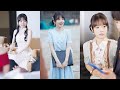 рџ Ґрџ ҐA Poor Guy Gains Future Sight Gets Rich And Has Beauties Chasing Him Nonstop Chinese Short Drama рџ Ґрџ ҐA Poor Guy Gains Future Sight Gets Rich And Has Beauties Chasing Him Nonstop Chinese Short Drama