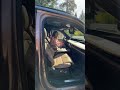 Motherhood is dreamy in the @lincoln Navigator #shorts #mom #lincolnnavigator #luxury #family
