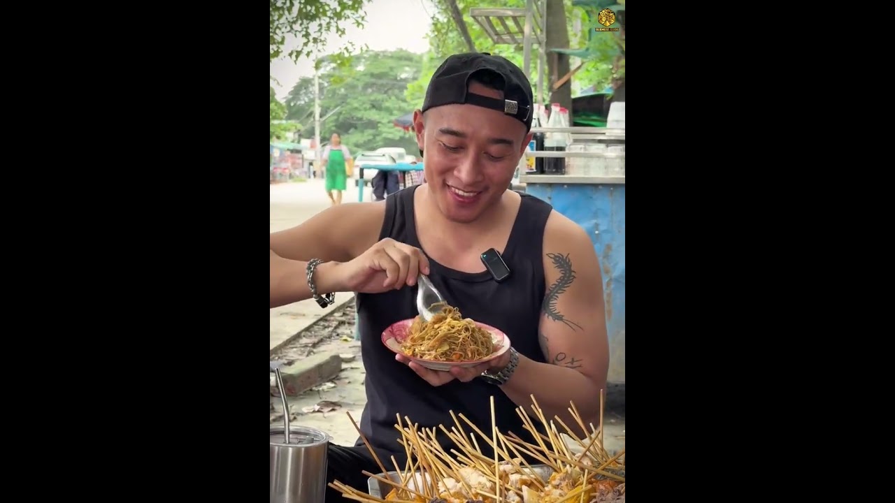 တ/ဒဂုံ မိစျေးကြက်သားဒုတ်ထိုးစားမယ်