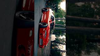 The Eclipse 🌌#mitsubishi #eclipse #shorts #trend #mitsubishieclipsecross