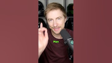 Video Ai is AMAZING but CURSED #shorts #ai #aiart #gen2 #funny