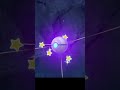 Shiny Dragonair Shiny Pokemon Hunting Pokemon Scarlet And Violet Shiny Dragonair Shiny Pokemon Hunting Pokemon Scarlet And Violet
