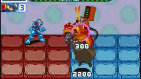 Challenge timaeus22222 - Choices and Limits! (2)