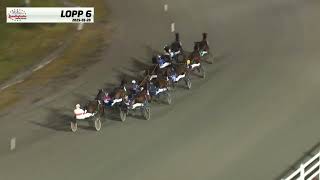 Vidéo de la course PMU STOLOPP - SPARTRAPPA