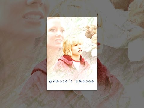 Gracie's Choice