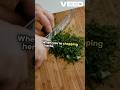 Essential Kitchen Tips for Perfect Cooking! #facts